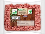 Hackfleisch gemischt im REWE Prospekt Hackfleisch gemischt von REWE Bio im aktuellen REWE Prospekt für 7,99 €