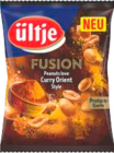 Frischemarkt Prill - Erdnüsse Angebot im Prospekt Erdnüsse bei Frischemarkt Prill im Prospekt "" für 1,69 €