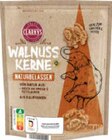 Aktuelle Nüsse Angebote bei Netto Marken-Discount in Wuppertal Aktuelles Walnusskerne Angebot bei Netto Marken-Discount in Wuppertal ab 2,49 €
