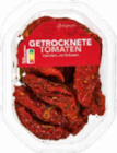 Antipasti getrocknete Tomaten von GENUSSWELT für 1,99 € bei Netto Marken-Discount im Angebot Antipasti getrocknete Tomaten von GENUSSWELT im aktuellen Netto Marken-Discount Prospekt