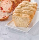 Brioche nanterre pur beurre dans le catalogue Intermarché