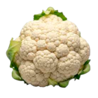 Blumenkohl bei EDEKA im Drüsen Prospekt für 1,49 €