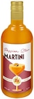 Martini von REWE Feine Welt für 6,99 € bei REWE im Angebot Martini von REWE Feine Welt im aktuellen REWE Prospekt