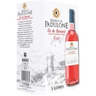I.G.P. Île de beauté - RÉSERVE DE PADULONE en promo chez Carrefour Market Sarlat-la-Canéda à 13,46 €