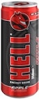 Aktuelle Energydrink Angebote bei Kaufland in Lünen Aktuelles Energy Drink Angebot bei Kaufland in Lünen ab 0,69 €
