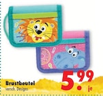 Brustbeutel Angebote bei Mäc-Geiz Dresden für 5,99 €