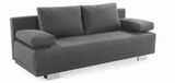 Aktuelles Funktionssofa Angebot bei Opti-Megastore in Würzburg ab 299,00 €