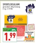 Marktkauf Dortmund Prospekt mit  im Angebot für 1,99 €