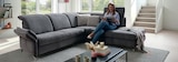 Aktuelle Sitzmöbel Angebote bei Möbel Inhofer in Reutlingen Aktuelles Sofa Angebot bei Möbel Inhofer in Reutlingen ab 1.690,12 €