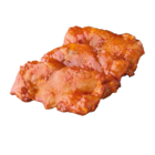 Aktuelle Steak Angebote bei Netto Marken-Discount in Essen Aktuelles Hähnchen-Oberkeulensteaks Angebot bei Netto Marken-Discount in Essen ab 2,99 €