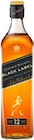 Black Label Whisky von Johnnie Walker im aktuellen Kaufland Prospekt