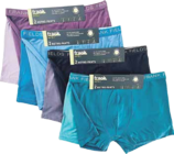 Herren Pant im V-Markt Prospekt Herren Pant von im aktuellen V-Markt Prospekt für 7,99 €