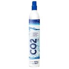 Cylindre de CO2 en promo chez Carrefour Livry-Gargan à 8,90 €