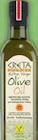 Bio-Olivenöl von Creta Vital für 7,99 € bei EDEKA im Angebot Bio-Olivenöl von Creta Vital im aktuellen EDEKA Prospekt