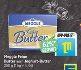 EDEKA Waiblingen Prospekt mit  im Angebot für 1,11 €