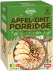 Porridge von Granola im aktuellen Penny Prospekt für 1,49 €
