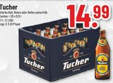 Trinkgut Bergkamen - Urbräu Hell Angebot im Prospekt Urbräu Hell bei Trinkgut im Bergkamen Prospekt für 14,99 €