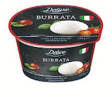 Lidl Nünchritz - Burrata Angebot im Prospekt Burrata bei Lidl im Nünchritz Prospekt für 1,11 €