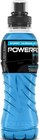 Mountain Blast von Powerade für 0,89 € bei REWE im Angebot Mountain Blast von Powerade im aktuellen REWE Prospekt