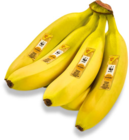 Bananen von Markttag im aktuellen Netto Marken-Discount Prospekt für 1,29 €