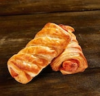 Würstchendog bei Netto Marken-Discount im Prospekt "" für 2,00 €