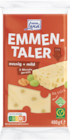 Aktuelle Käse Angebote bei Netto Marken-Discount in Hagen (Stadt der FernUniversität) Aktuelles Emmentaler Angebot bei Netto Marken-Discount in Hagen (Stadt der FernUniversität) ab 3,49 €
