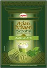 Penny Landshut - Asian Dreams Matcha Cup Angebot im Prospekt Asian Dreams Matcha Cup bei Penny im Landshut Prospekt für 2,49 €