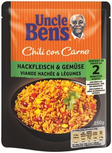 Express Reisgericht bei REWE in Aachen Express Reisgericht im Angebot bei REWE Aachen für 1,79 €