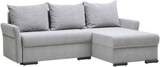 Express Freudenberg - Ecksofa Angebot im Prospekt Ecksofa bei Express im Freudenberg Prospekt für 349,00 €