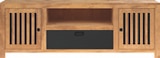 Aktuelles TV-Lowboard Angebot bei Zurbrüggen in Lippstadt ab 499,00 €