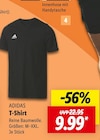 Aktuelle Shirt Angebote bei Lidl in Leipzig Aktuelles T-Shirt Angebot bei Lidl in Leipzig ab 9,99 €