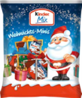 Mix Beutel Angebote von Kinder bei Netto Marken-Discount Oranienburg für 3,99 €