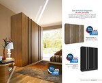 Porte Armoire Porte Armoire