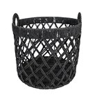 KORB im mömax Prospekt KORB von im aktuellen mömax Prospekt für 4,99 €