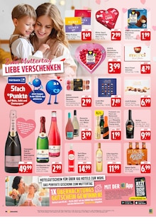 EDEKA Prospekt der KW 18 "Aktuelle Angebote" Aktueller EDEKA Prospekt "Aktuelle Angebote" Seite 2 von 46 Seiten