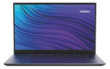Notebook Avantum 17 E1e im Angebot bei expert in Würzburg Notebook Avantum 17 E1e Angebote von Medion bei expert Würzburg für 299,00 €