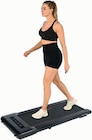 Marktkauf Weil am Rhein - Walking-Pad Angebot im Prospekt Walking-Pad bei Marktkauf im Weil am Rhein Prospekt für 199,99 €