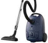 Bodensauger mit Beutel EB31C1DB im Angebot bei GLOBUS in Frankenthal Bodensauger mit Beutel EB31C1DB Angebote von AEG bei GLOBUS Frankenthal für 84,99 €