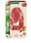 Aktuelles Entrecote Angebot bei ALDI SÜD in Reutlingen