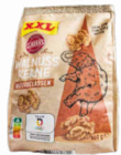 Aktuelle Nüsse Angebote bei Netto Marken-Discount in Bochum Aktuelles Naturnüsse XXL Angebot bei Netto Marken-Discount in Bochum ab 4,99 €