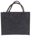 Aktuelle Tasche Angebote bei E center in Frankfurt (Main) Aktuelles Filztasche Angebot bei E center in Frankfurt (Main) ab 7,99 €