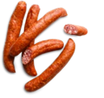 Aktuelles Schinkenknacker Angebot bei Kaufland in Berlin ab 1,29 €