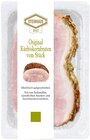 Aktuelle Braten Angebote bei REWE in Chemnitz Aktuelles Original Kürbiskernbraten vom Stück Angebot bei REWE in Chemnitz ab 1,99 €