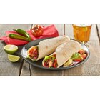 Wraps de blé - CARREFOUR SENSATION en promo chez Carrefour Wraps de blé - CARREFOUR SENSATION dans le catalogue Carrefour