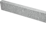 Leistenstein im Angebot bei Hornbach in Kaiserslautern Leistenstein Angebote bei Hornbach Kaiserslautern für 9,89 €