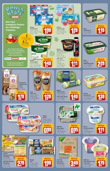 Energydrink im aktuellen REWE Prospekt (Filderstadt) Energydrink im REWE Prospekt "Dein Markt" mit 34 Seiten (Filderstadt)