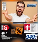 Angebot im expert Schäfer Gückingen Prospekt expert Schäfer Gückingen Prospekt mit im Angebot für 949,00 €