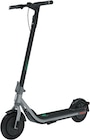 E-Scooter Ey! 7 im Angebot bei expert in Wuppertal E-Scooter Ey! 7 Angebote von EGRET bei expert Wuppertal für 379,00 €