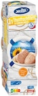 Aktuelles Thunfischfilets Angebot bei Penny in Duisburg ab 1,69 €