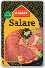 Aktuelle Pizza Angebote bei Zimmermann in Göttingen Aktuelles Truthahn Pizza Salami Angebot bei Zimmermann in Göttingen ab 2,49 €